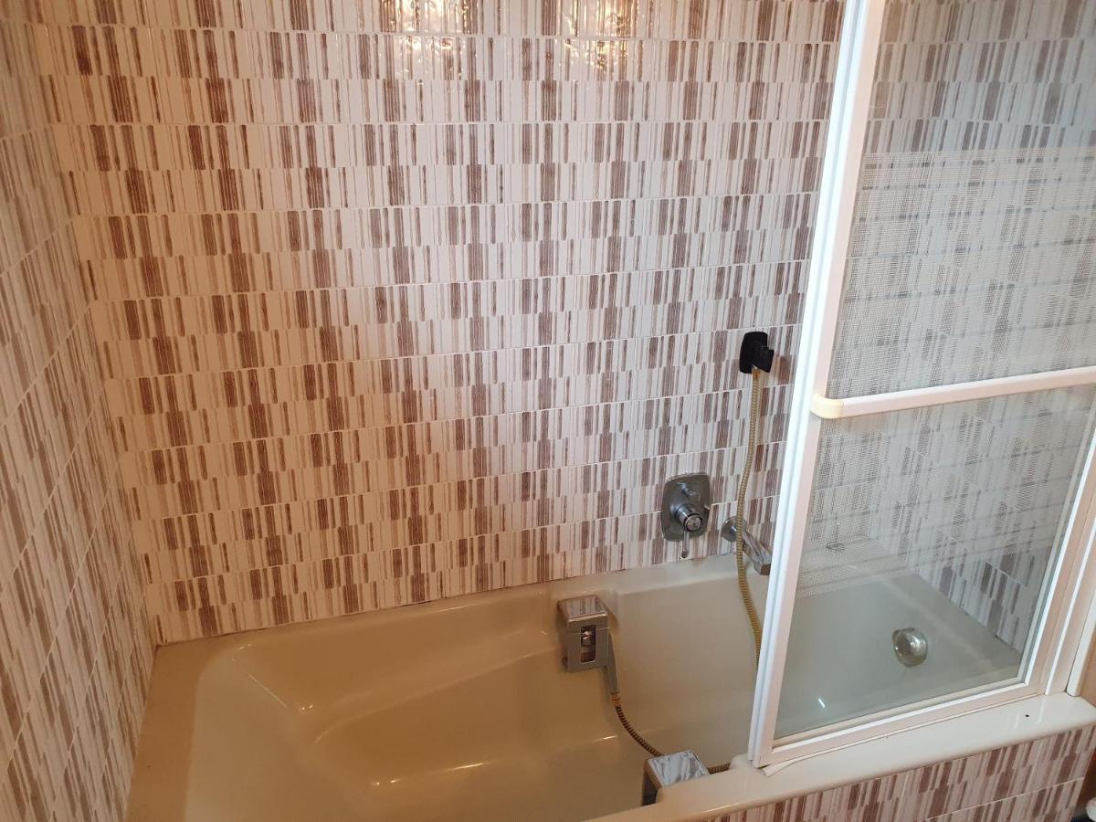 Apartamento La Bourzede F3 Langeac Exterior foto